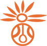 Mamajuana Restaurant Logo